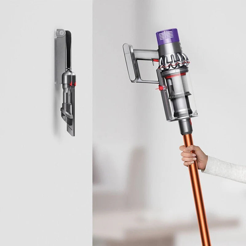 Aspirateur sans fil Dyson V10