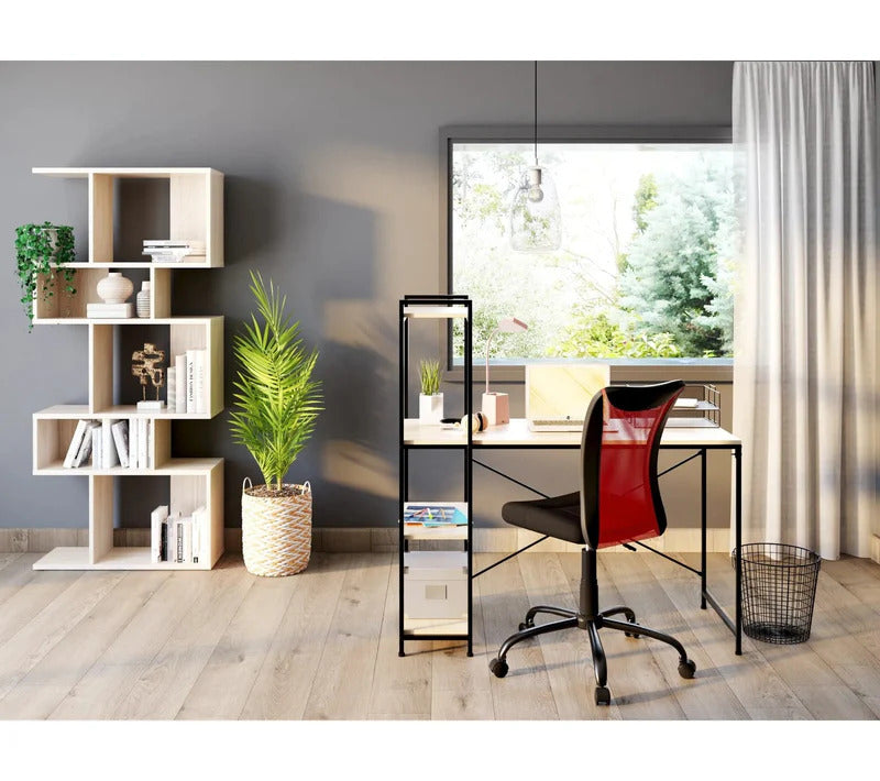 Fauteuil de bureau COMETT