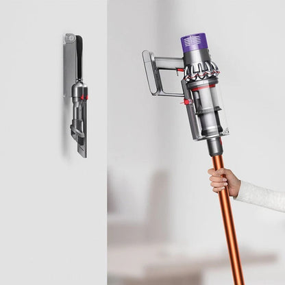 Aspirateur sans fil Dyson V10