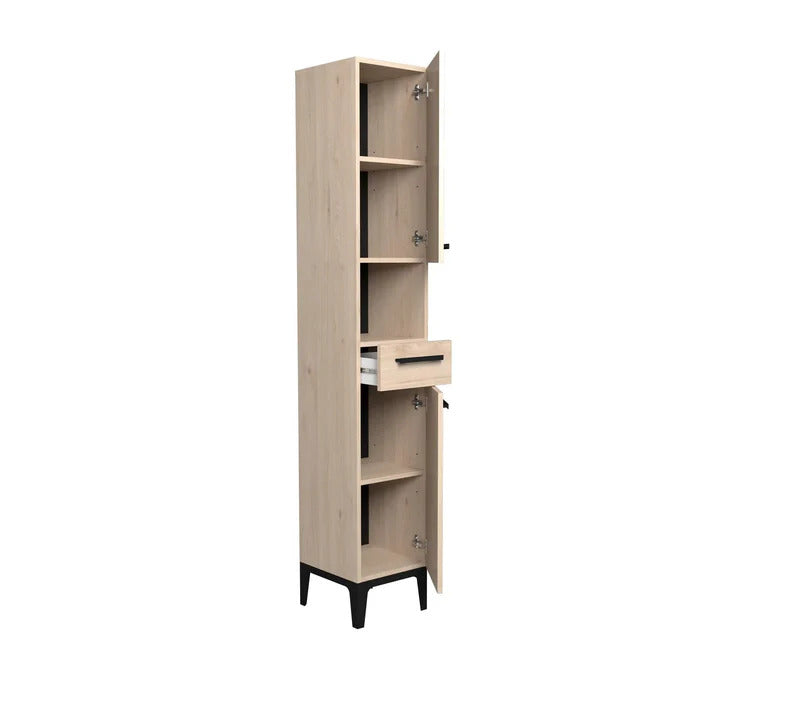 Colonne de salle de bain BROOKLYN