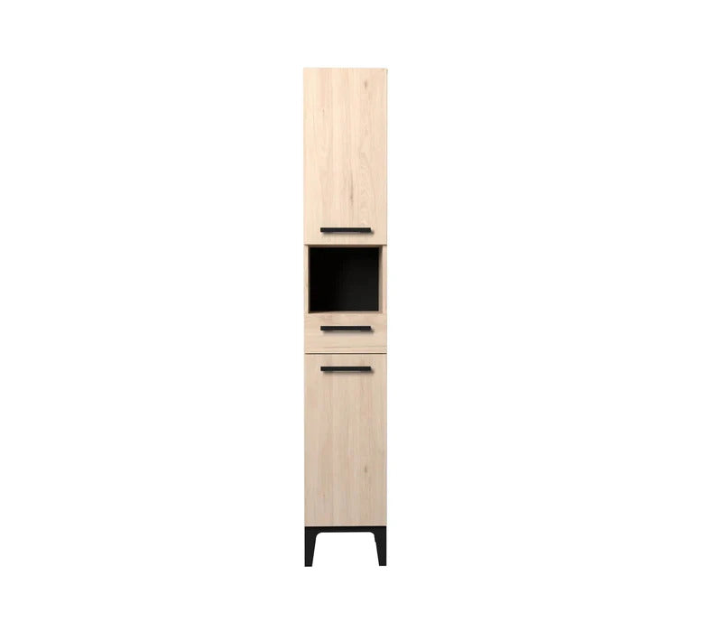 Colonne de salle de bain BROOKLYN