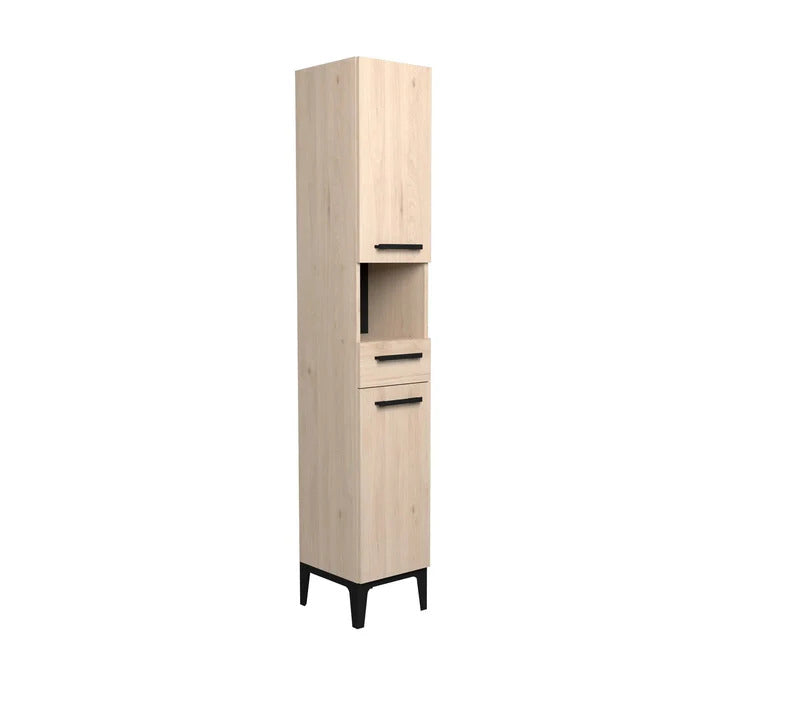 Colonne de salle de bain BROOKLYN