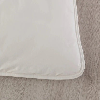 Couette Anti-acariens végétal 4 saisons