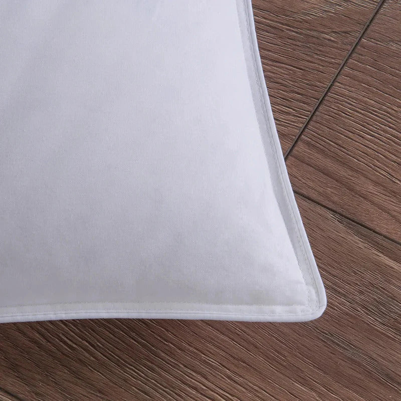 Couette Tempérée - 70% Duvet D'oie