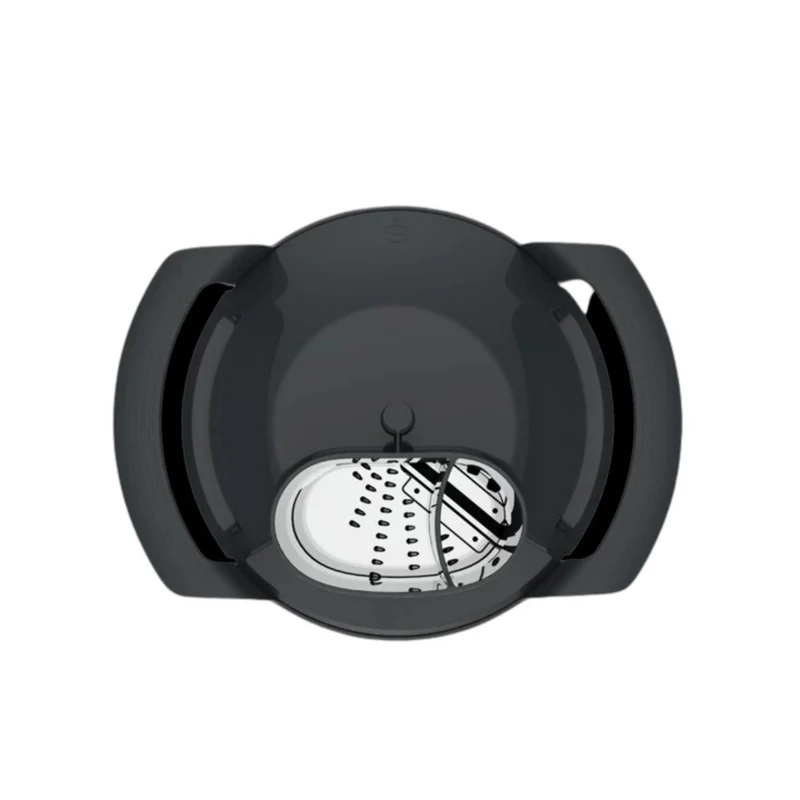 Découpe-Minute Thermomix