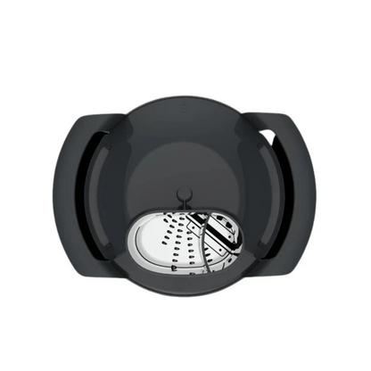 Découpe-Minute Thermomix