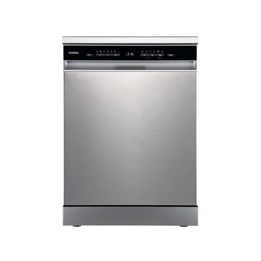 Lave-vaisselle 14 couverts VALBERG 14S44 D