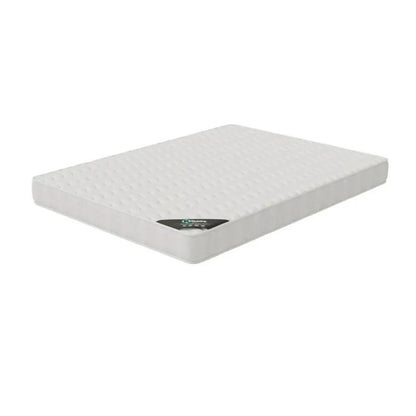 Matelas Mousse :140x190 cm